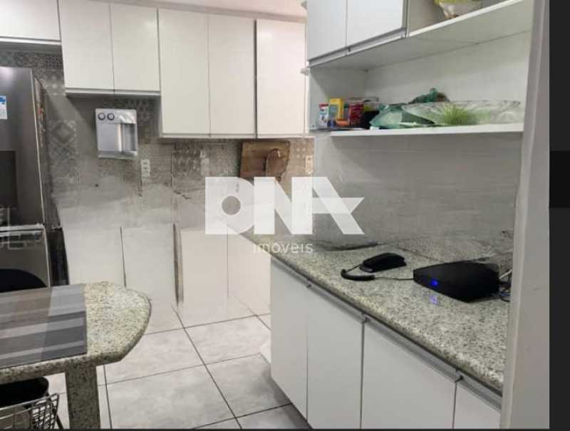 325a8e40-46ce-48e1-84ad-60469b - 10