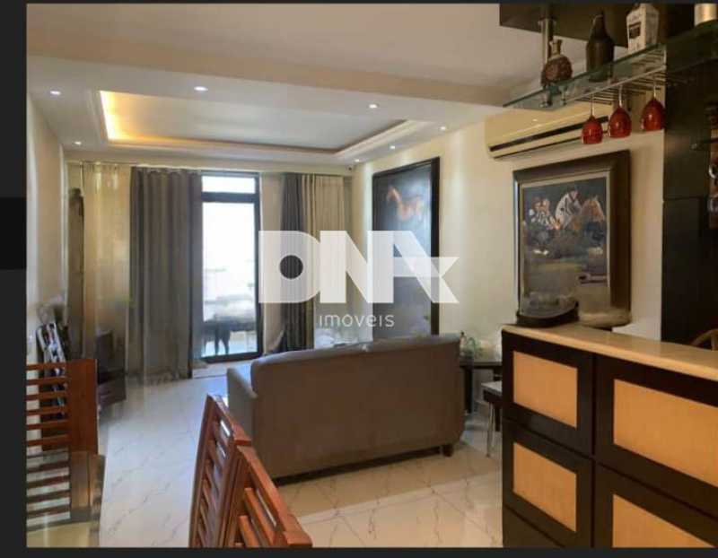 0529ae9a-e7c8-4156-9b0c-a55676 - 13