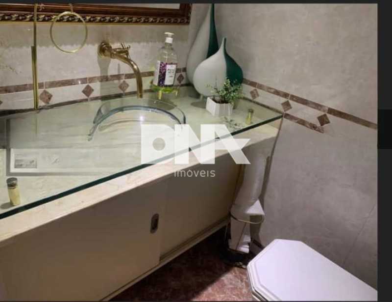 920ef1f9-9ce2-4d22-a31d-2ba3ab - 15