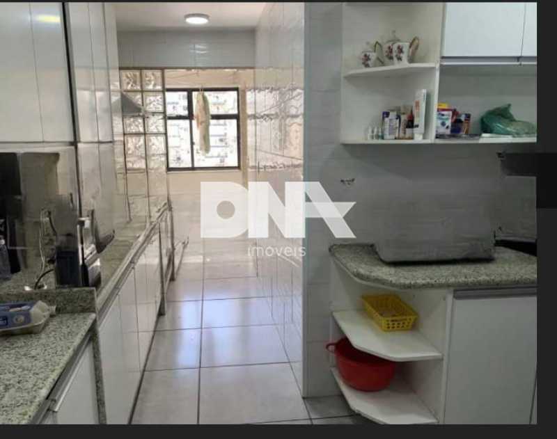 1258de18-2b8e-4eaa-8afc-56e10b - 18