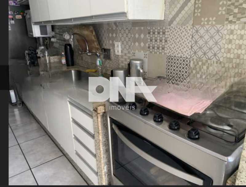 a19d8c7b-8bfe-427f-a005-5f3f1b - 19