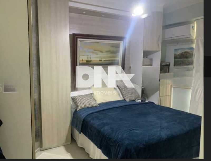 aedb3957-1279-4eb9-9653-21dc15 - 20