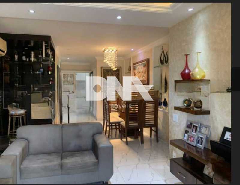 b1044a7f-1bb3-4198-929c-fff8d5 - 21