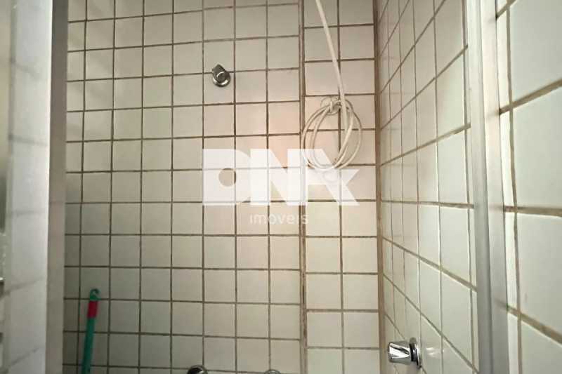 WhatsApp Image 2025-09-11 at 1 - 21