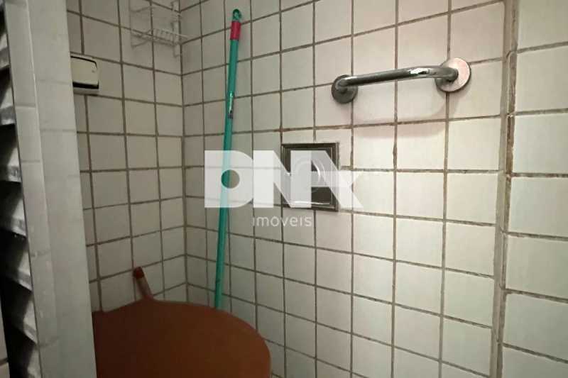 WhatsApp Image 2025-09-11 at 1 - 22