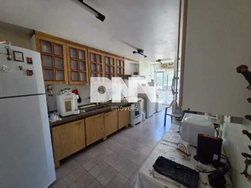 2c5daa3303064da8af78a8df23c299 - 4