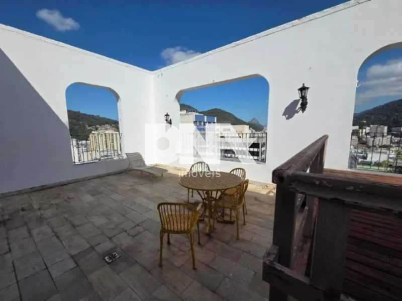 6ca2168b5f5048739dadb9b23257ed - 5