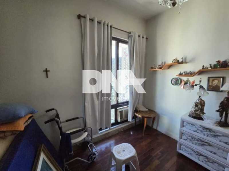 969c83c36e9849c5ac1fed3d2da474 - 7