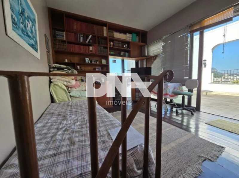 33427afb50194f15b2f6df24df6f86 - 8