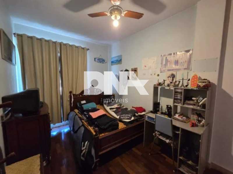 a924a1570fe34b0cb49fd01213d9af - 9