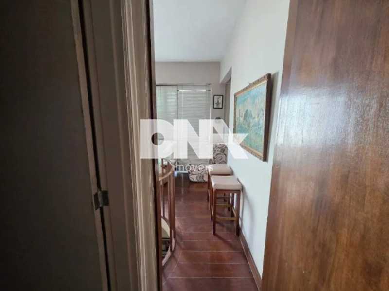 c1333d62cdbc42c99bcaa463c67b2f - 10