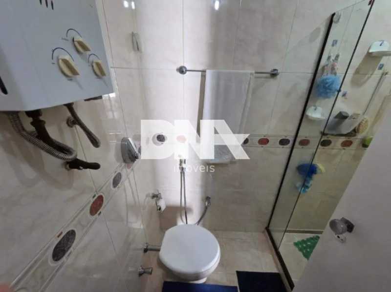 cd950d50659b41e3bf492b122cef65 - 11