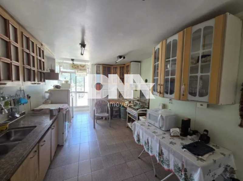 d733c73b9d074642879c6e86f65c7c - 12