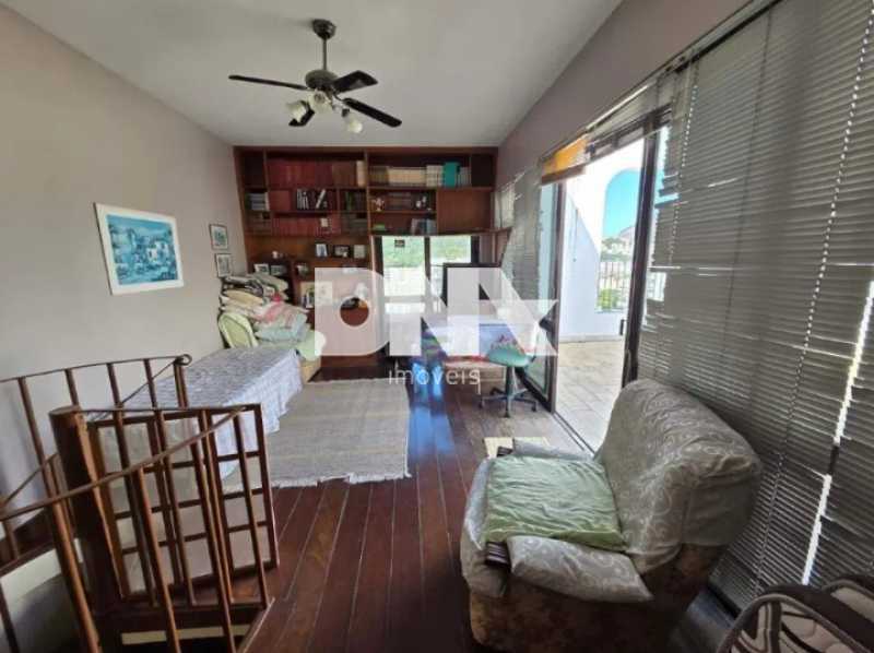 eda24b06c852452d8e54fd8b5a9cd1 - 13