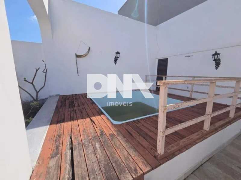 f507b77e5af74af2ac18b249314a83 - 2