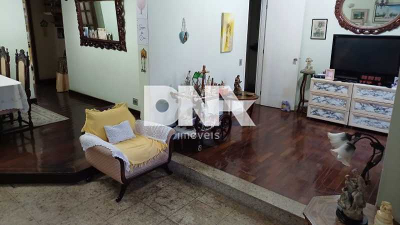 IMG-20250915-WA0038 - 14