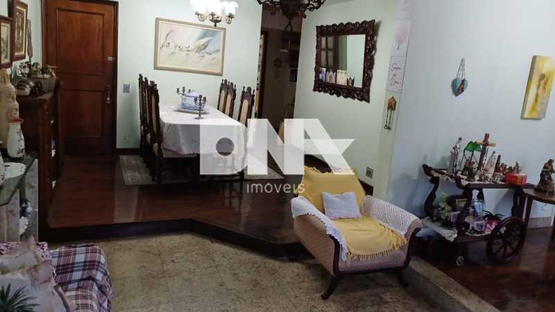 IMG-20250915-WA0039 - 15