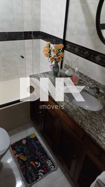 IMG-20250915-WA0041 - 17