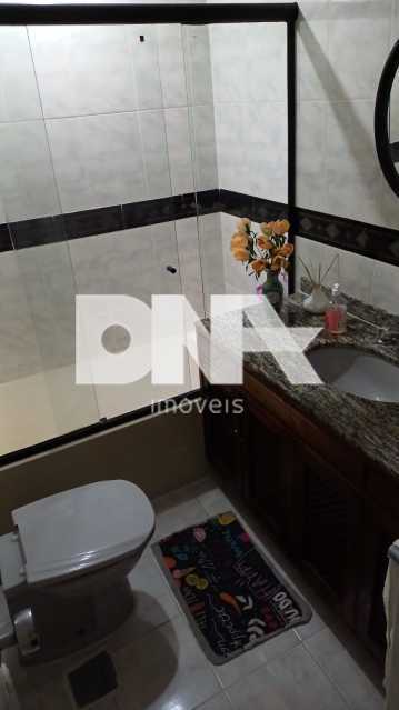 IMG-20250915-WA0042 - 18