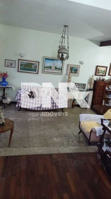 IMG-20250915-WA0044 - 20