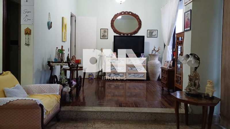 IMG-20250915-WA0045 - 21