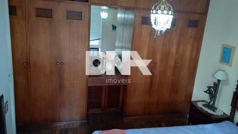 IMG-20250915-WA0046 - 22