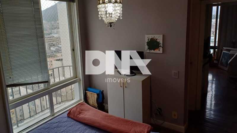 IMG-20250915-WA0047 - 23