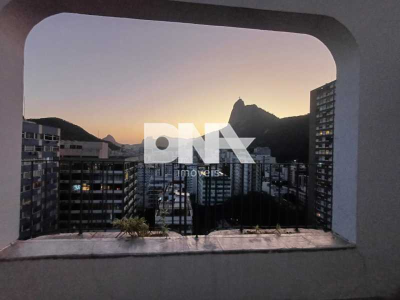 IMG-20250915-WA0048 - 24