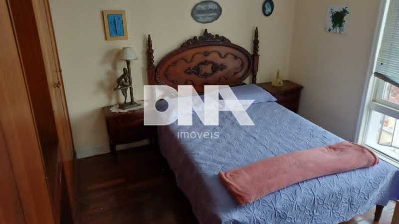 IMG-20250915-WA0049 - 25