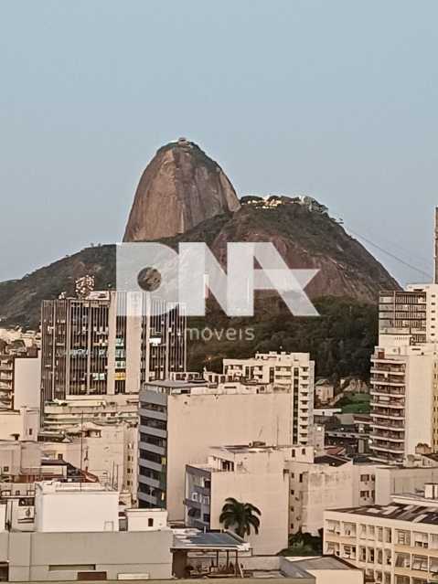 IMG-20250915-WA0050 - 26