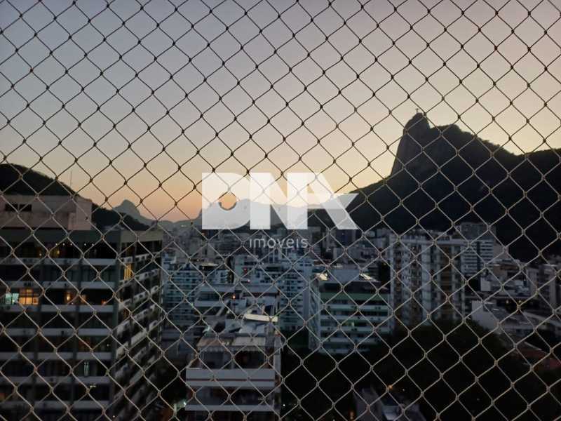 IMG-20250915-WA0051 - 27