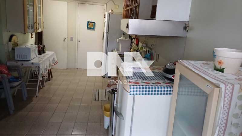 IMG-20250915-WA0052 - 28