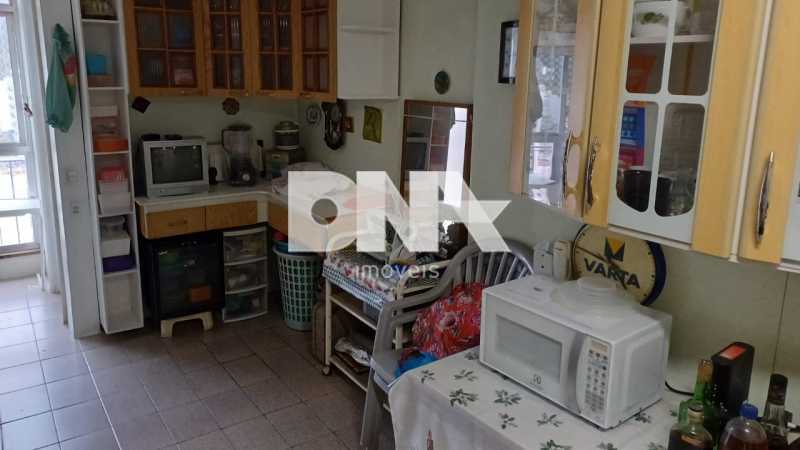 IMG-20250915-WA0053 - 29