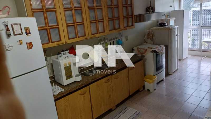 IMG-20250915-WA0055 - 30