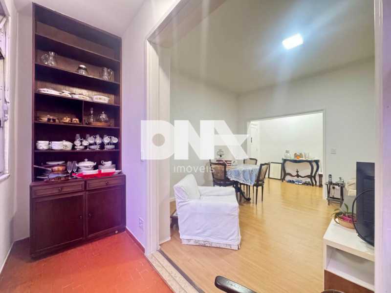 WhatsApp Image 2025-09-16 at 1 - 5