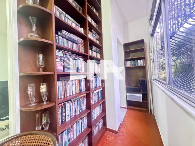 WhatsApp Image 2025-09-16 at 1 - 4