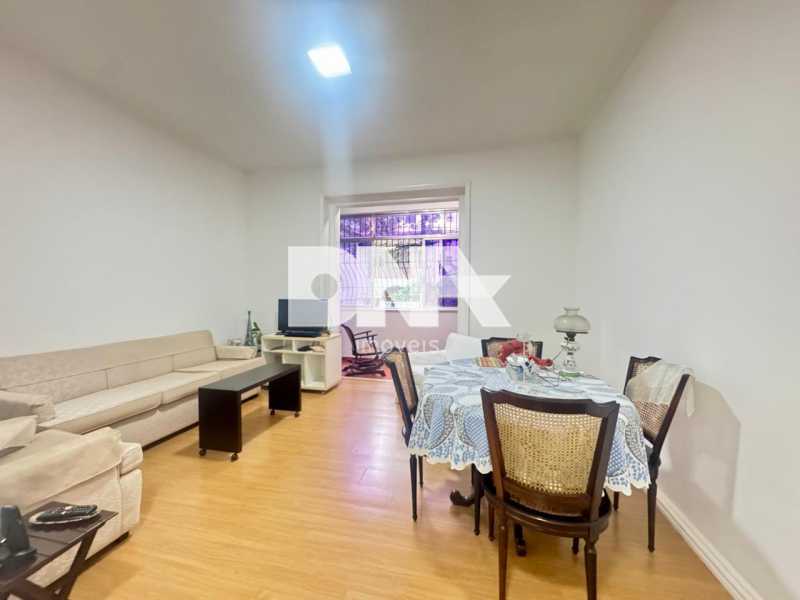 WhatsApp Image 2025-09-16 at 1 - 2