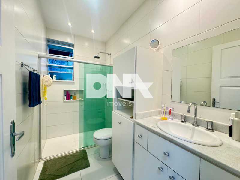 WhatsApp Image 2025-09-16 at 1 - 24