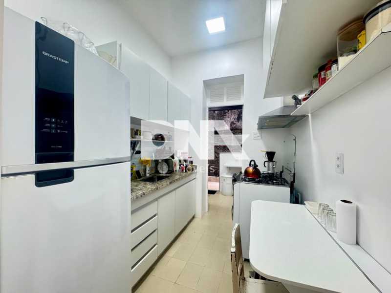 WhatsApp Image 2025-09-16 at 1 - 15