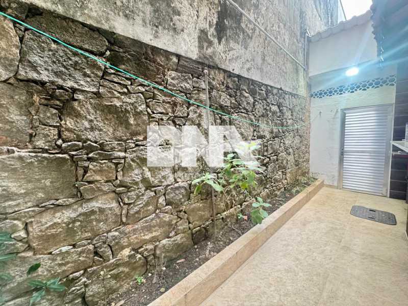 WhatsApp Image 2025-09-16 at 1 - 17