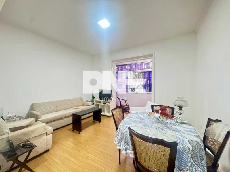 WhatsApp Image 2025-09-16 at 1 - 3