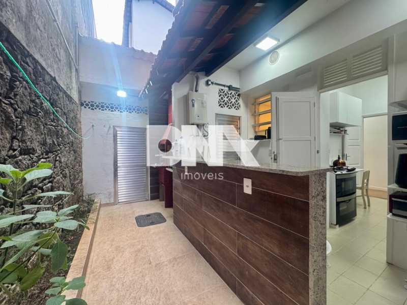 WhatsApp Image 2025-09-16 at 1 - 18