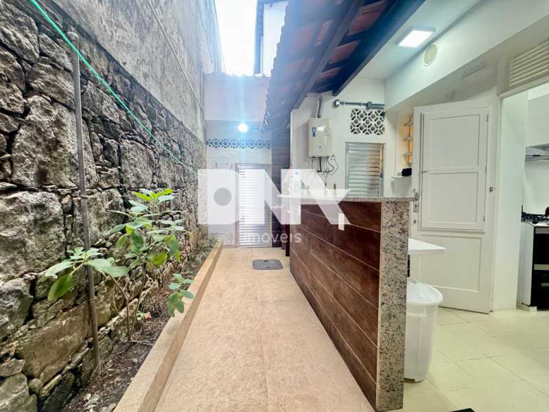 WhatsApp Image 2025-09-16 at 1 - 19