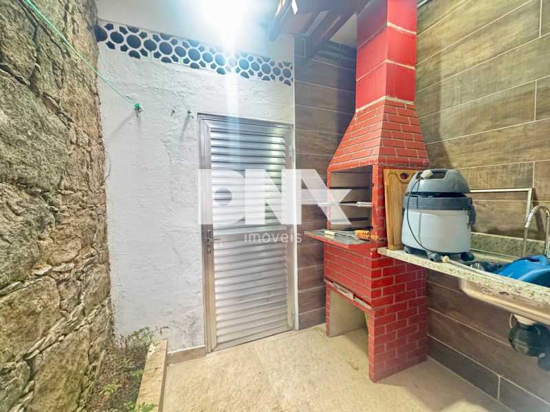 WhatsApp Image 2025-09-16 at 1 - 20