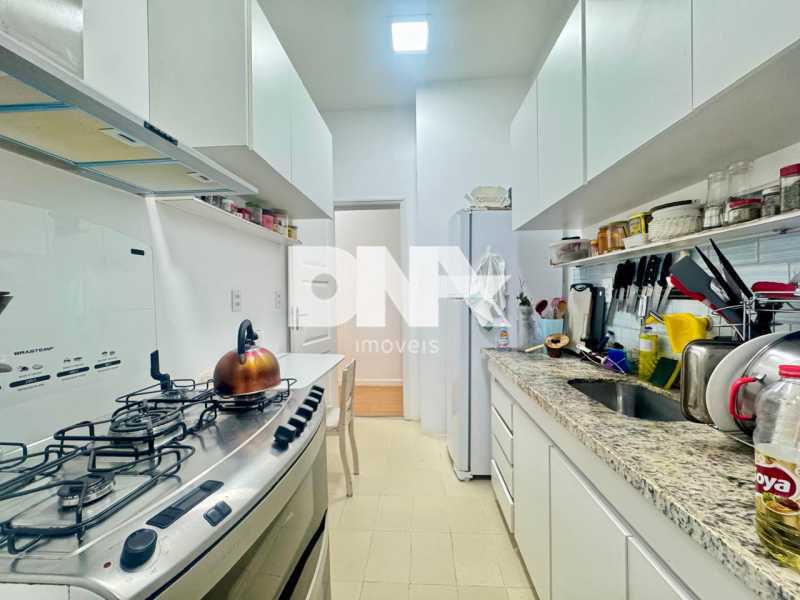 WhatsApp Image 2025-09-16 at 1 - 16