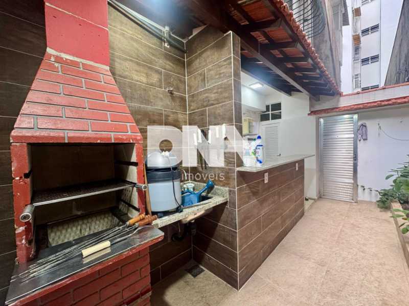 WhatsApp Image 2025-09-16 at 1 - 21