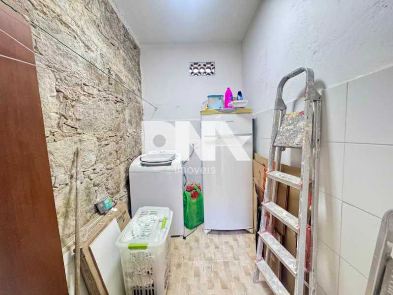 WhatsApp Image 2025-09-16 at 1 - 23