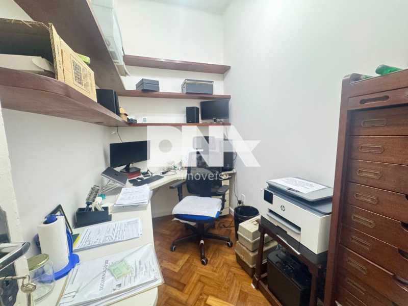 WhatsApp Image 2025-09-16 at 1 - 10