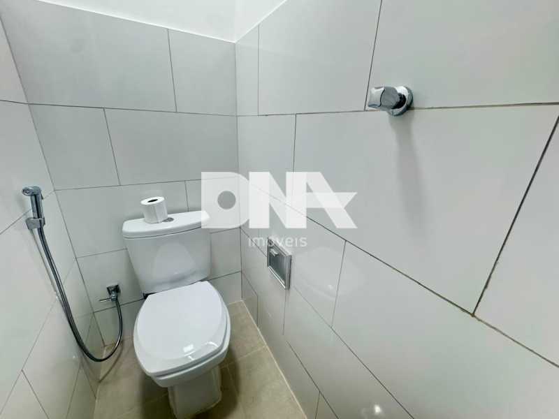 WhatsApp Image 2025-09-16 at 1 - 25