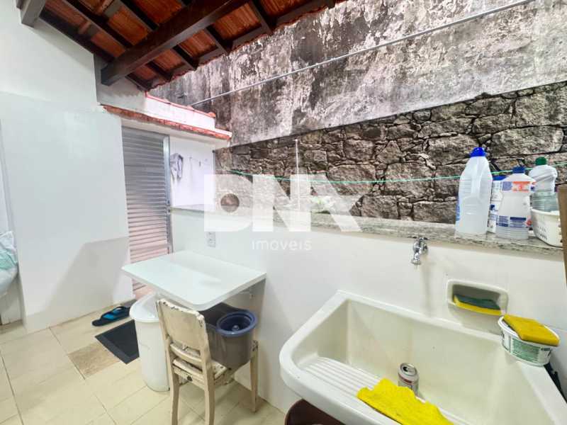 WhatsApp Image 2025-09-16 at 1 - 22